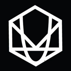 Meet your Posher, Katy